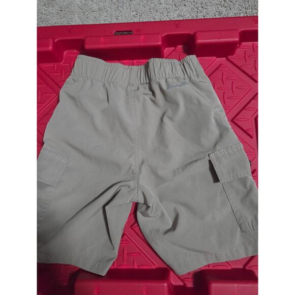 Eddie Bauer Toddler shorts - Picture 4 of 4